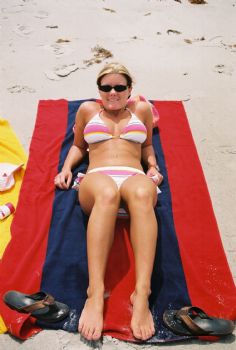 cbrashe profile photo