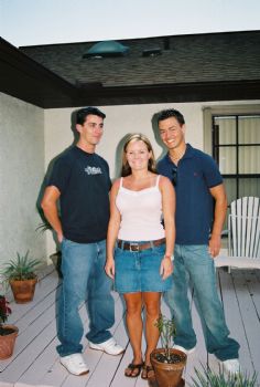 cbrashe profile photo