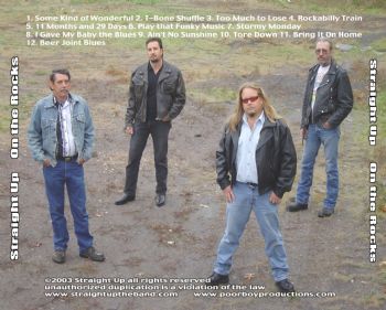 brettlw profile photo