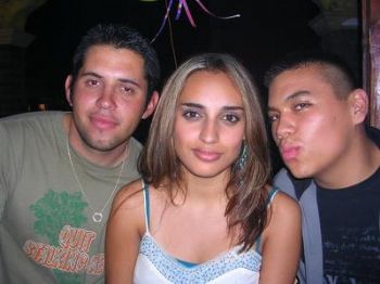 dj_setver profile photo