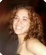 ZoeLei profile photo