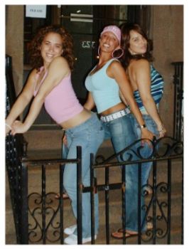 ZoeLei profile photo