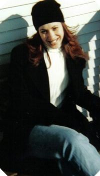 ZoeLei profile photo