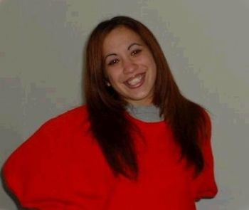 ZoeLei profile photo