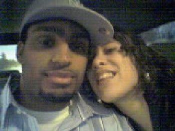 ZoeLei profile photo