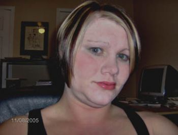 blondiejlm profile photo