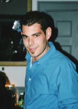 steve7476 profile photo