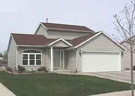 sincerefores profile photo