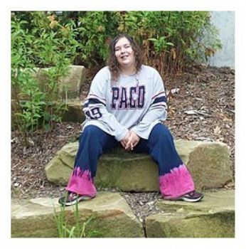 red_qween profile photo