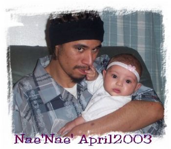 red_qween profile photo