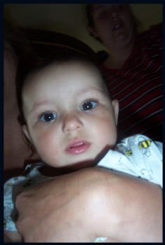 red_qween profile photo