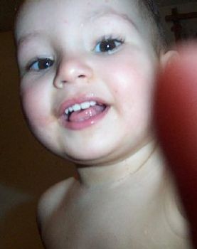 red_qween profile photo