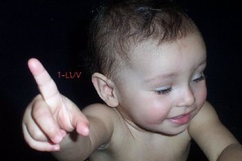 red_qween profile photo