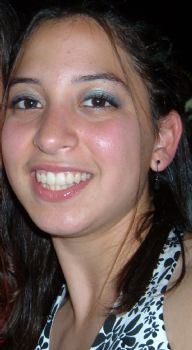 cheli profile photo