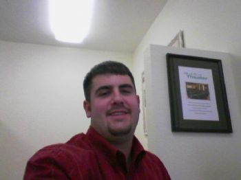 spacky profile photo