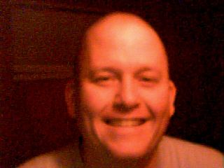 fourplex profile photo
