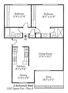 sarakate05 profile photo
