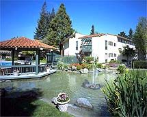 sarakate05 profile photo