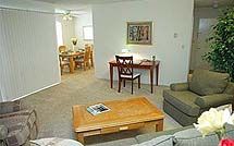 sarakate05 profile photo