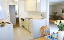 sarakate05 profile photo