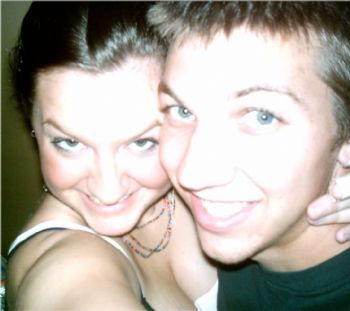 amberj04 profile photo