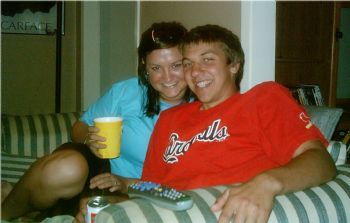 amberj04 profile photo