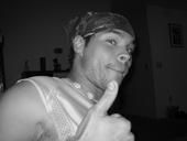 vrisom420 profile photo