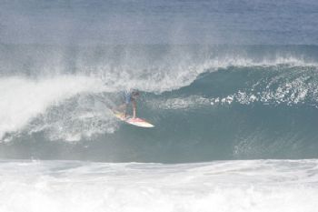 marusha profile photo