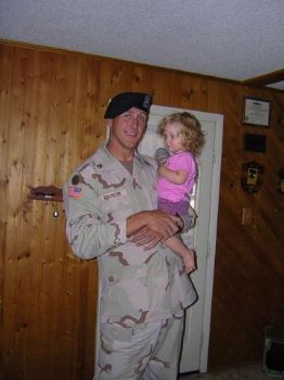 kmlecntry profile photo