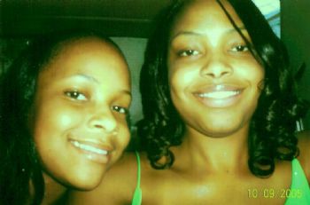 amoise84 profile photo