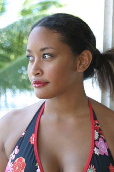 erickajanet profile photo