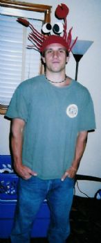 tlyerly profile photo