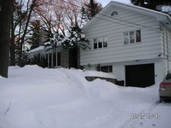 marks10 profile photo