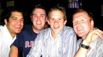 marks10 profile photo