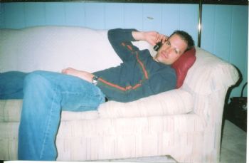 stripe2376 profile photo