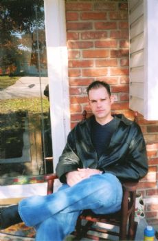 stripe2376 profile photo