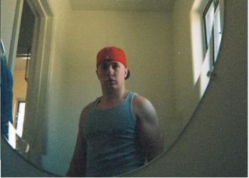 inline060186 profile photo