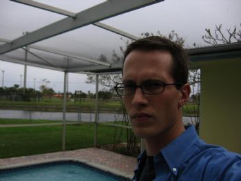 ubertune profile photo
