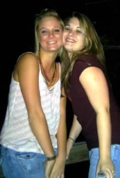 brittani profile photo