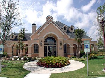 brittani profile photo