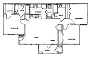 brittani profile photo