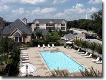 brittani profile photo