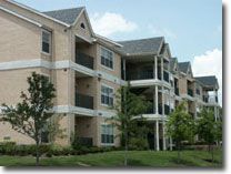 brittani profile photo