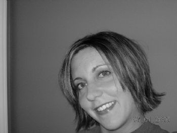 alicia99 profile photo