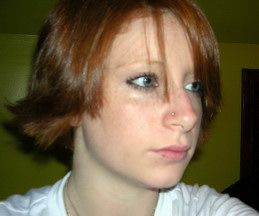 bgrd1121 profile photo