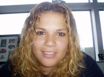 curlie4877 profile photo