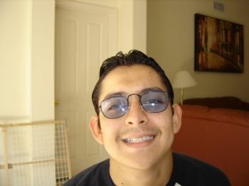 palma85 profile photo