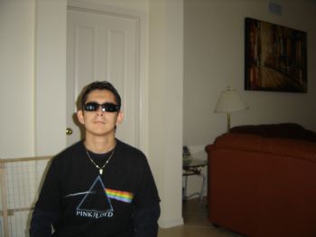 palma85 profile photo