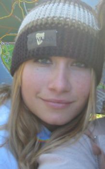 cami profile photo