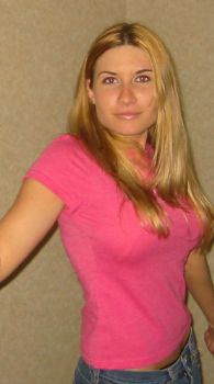 cami profile photo